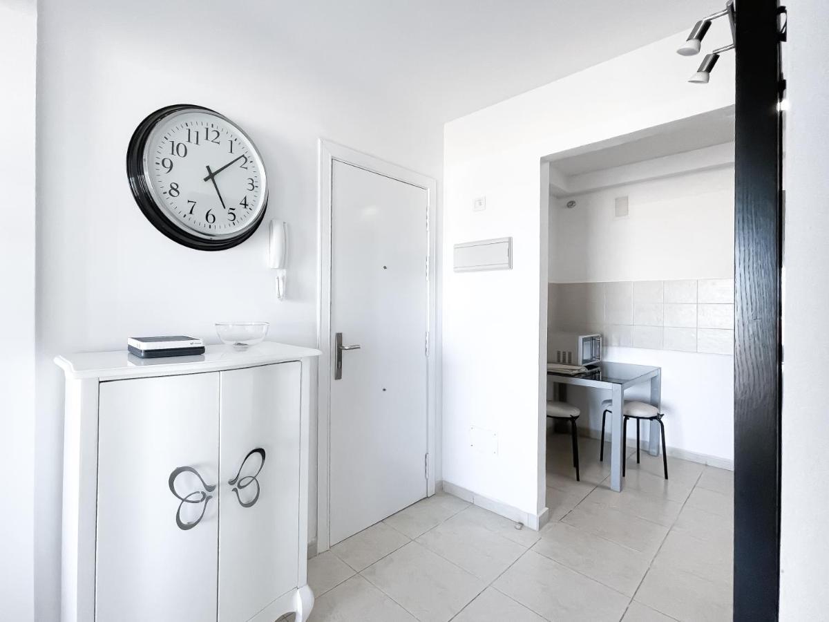 Appartamento Adela Homes By Holidays Fuerteventura