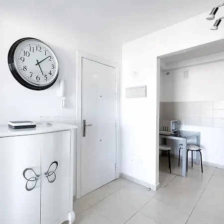 Adela Homes By Best Holidays Fuerteventura Corralejo Buitenkant foto