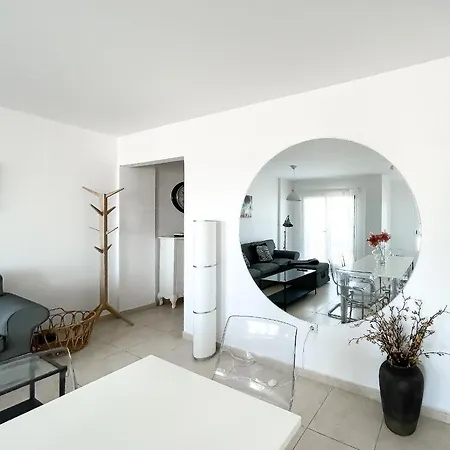 Adela Homes By Best Holidays Fuerteventura Corralejo Buitenkant foto