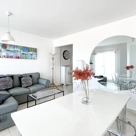 Adela Homes By Best Holidays Fuerteventura Corralejo Buitenkant foto